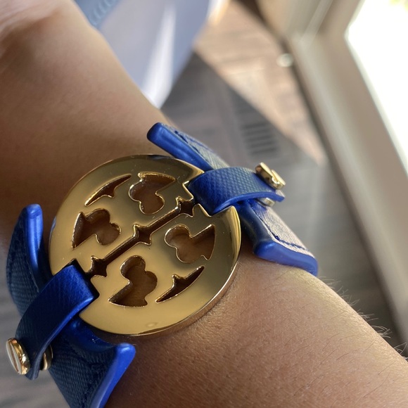 Tory Burch Accessories - Tory Burch bracelet